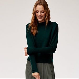 Wilfred Cyprie Sweater